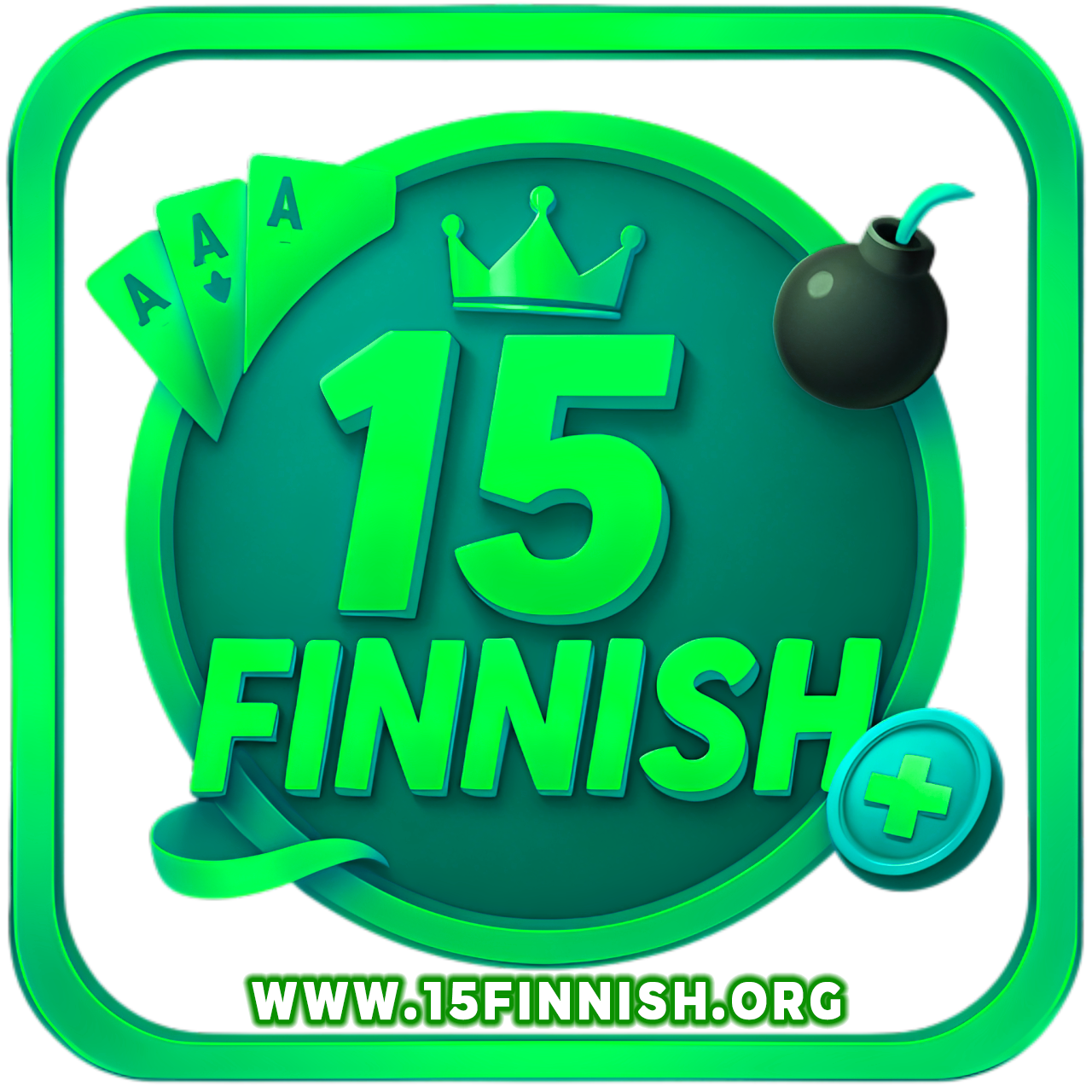 15finnish
